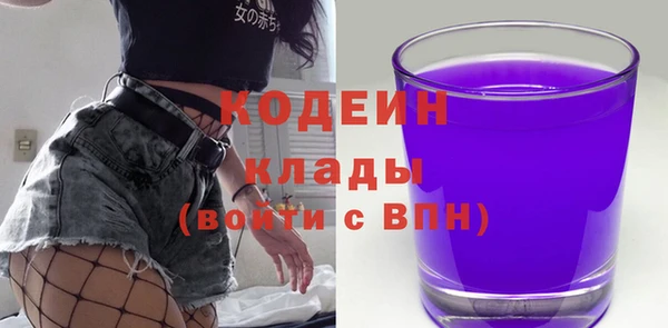 дживик Белокуриха