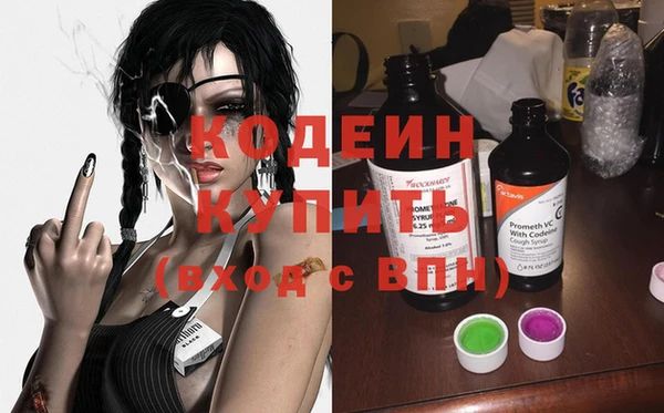 дживик Белокуриха