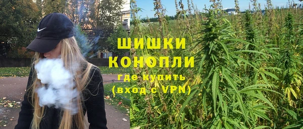 не бодяженный Беломорск