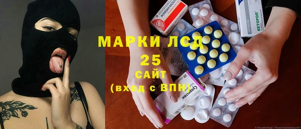 дживик Белокуриха